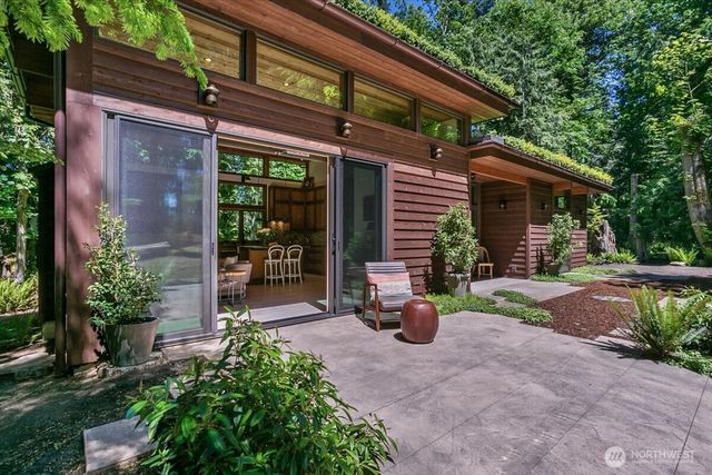1103 E Ludlow Ridge Road, Port Ludlow, WA 98365