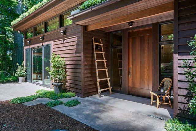 1103 E Ludlow Ridge Road, Port Ludlow, WA 98365