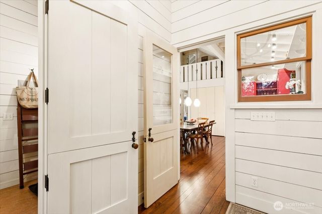 1103 E Ludlow Ridge Road, Port Ludlow, WA 98365
