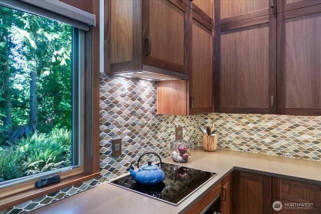 1103 E Ludlow Ridge Road, Port Ludlow, WA 98365