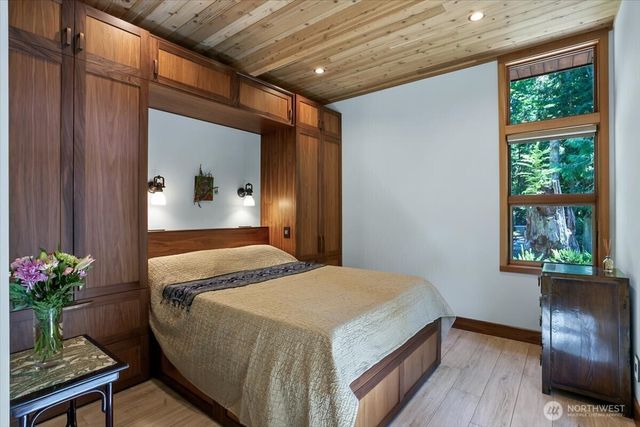 1103 E Ludlow Ridge Road, Port Ludlow, WA 98365