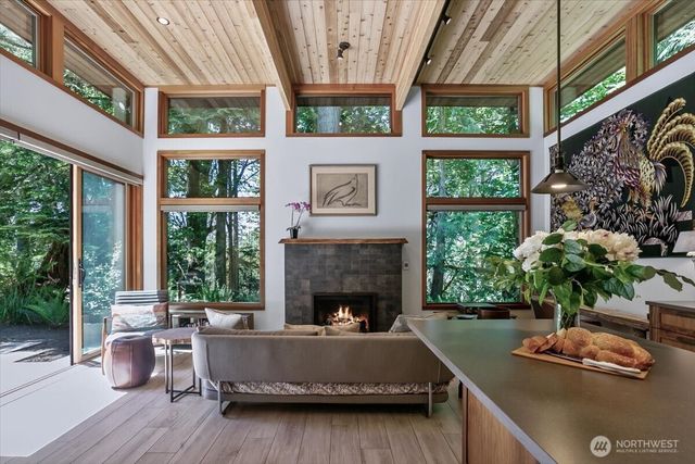 1103 E Ludlow Ridge Road, Port Ludlow, WA 98365