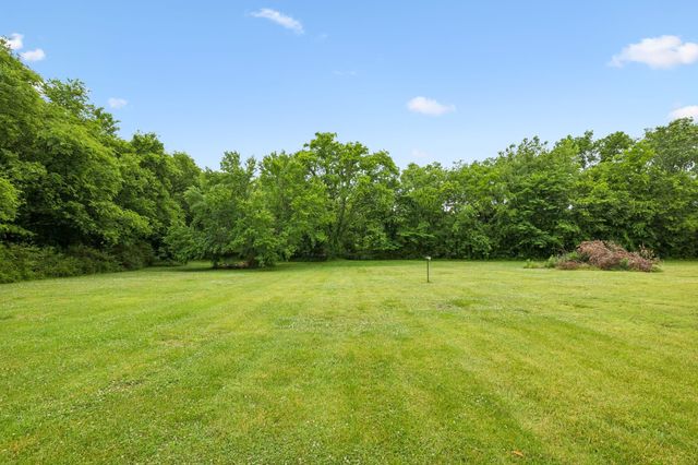 174 Young Rd, Lebanon, TN 37090