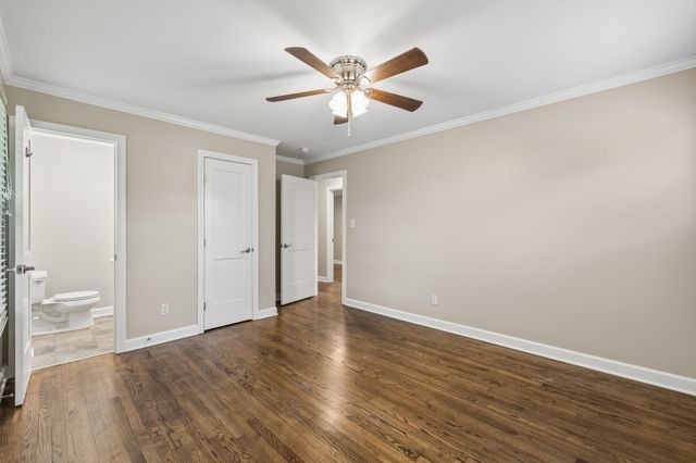 174 Young Rd, Lebanon, TN 37090