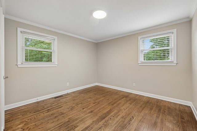 174 Young Rd, Lebanon, TN 37090