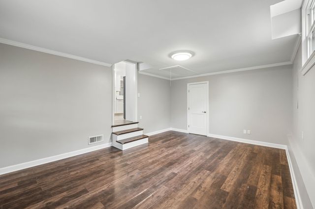 174 Young Rd, Lebanon, TN 37090