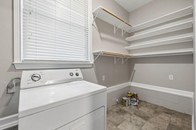 174 Young Rd, Lebanon, TN 37090