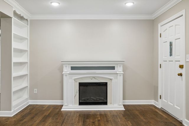 174 Young Rd, Lebanon, TN 37090
