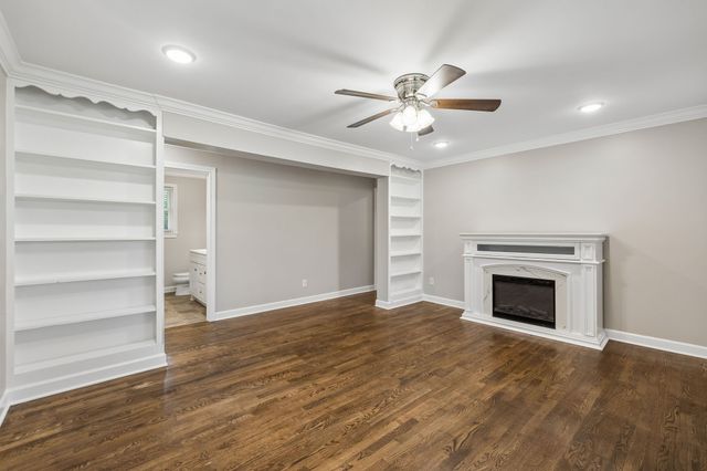 174 Young Rd, Lebanon, TN 37090