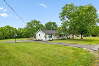 174 Young Rd, Lebanon, TN 37090