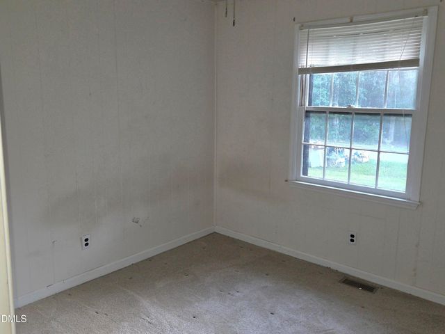 115 Allen Avenue, Franklinton, NC 27525
