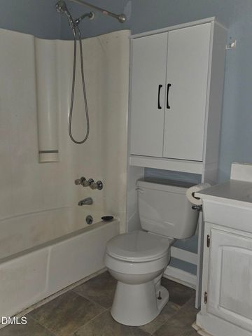 115 Allen Avenue, Franklinton, NC 27525