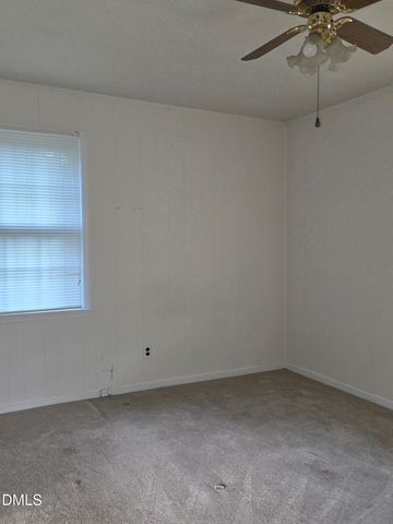 115 Allen Avenue, Franklinton, NC 27525