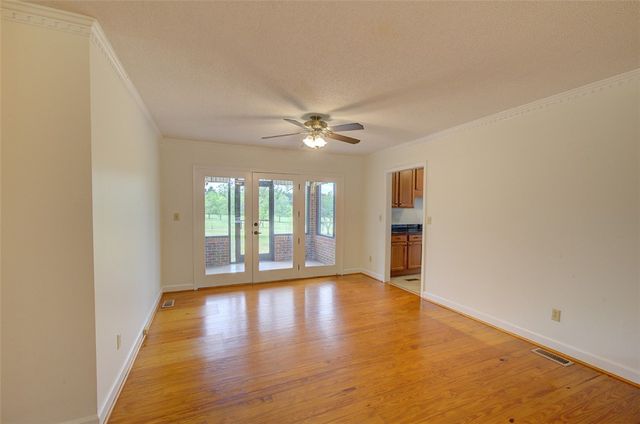 104 North Fork Drive, Anderson, SC 29621