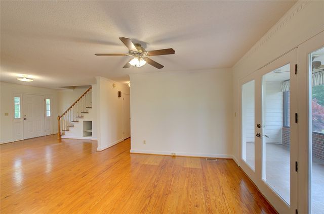 104 North Fork Drive, Anderson, SC 29621