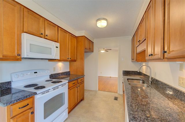 104 North Fork Drive, Anderson, SC 29621