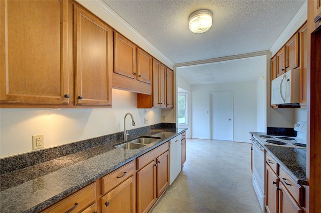 104 North Fork Drive, Anderson, SC 29621