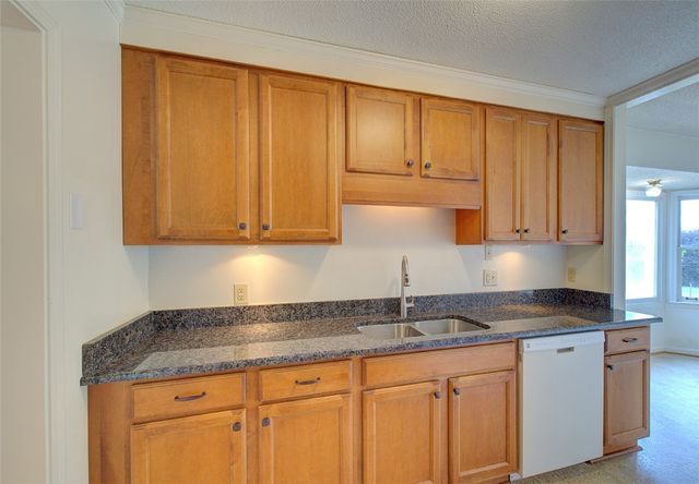 104 North Fork Drive, Anderson, SC 29621