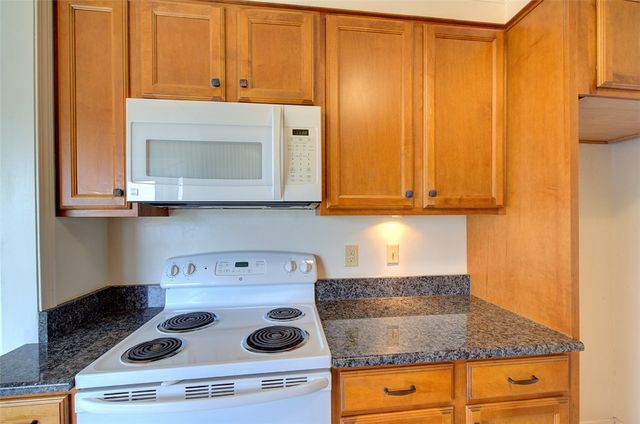 104 North Fork Drive, Anderson, SC 29621