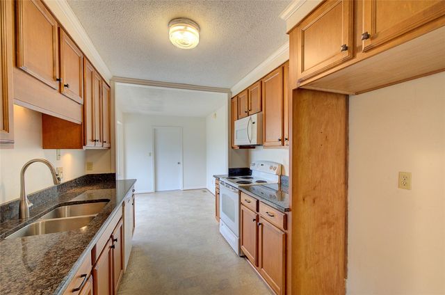 104 North Fork Drive, Anderson, SC 29621