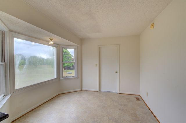 104 North Fork Drive, Anderson, SC 29621