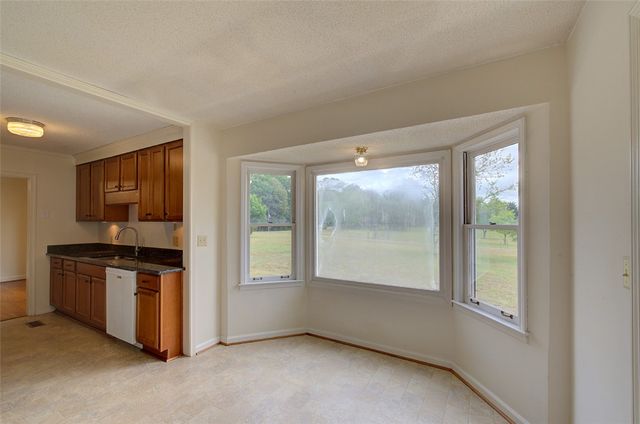 104 North Fork Drive, Anderson, SC 29621