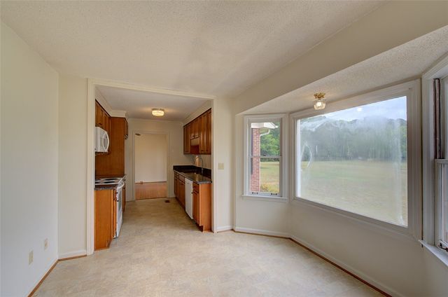 104 North Fork Drive, Anderson, SC 29621
