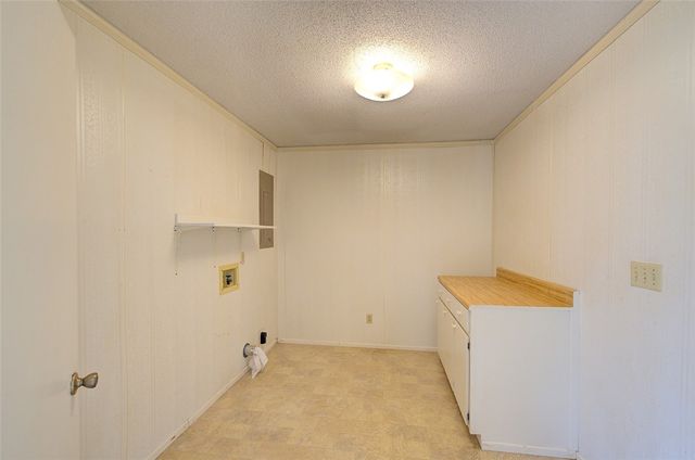 104 North Fork Drive, Anderson, SC 29621