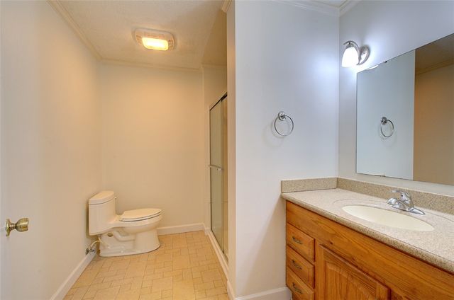 104 North Fork Drive, Anderson, SC 29621