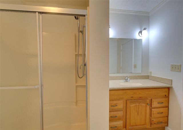 104 North Fork Drive, Anderson, SC 29621