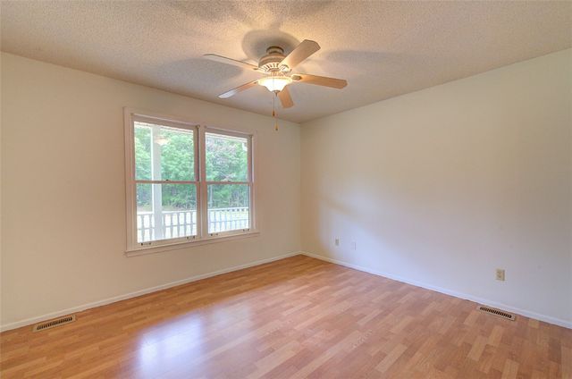 104 North Fork Drive, Anderson, SC 29621