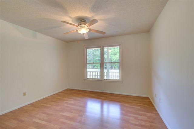 104 North Fork Drive, Anderson, SC 29621