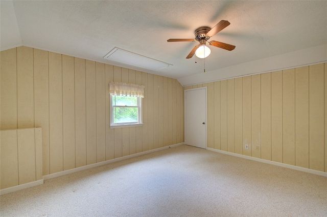 104 North Fork Drive, Anderson, SC 29621