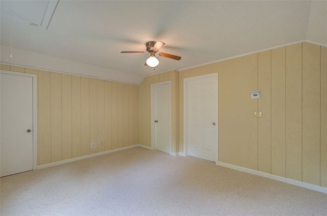 104 North Fork Drive, Anderson, SC 29621
