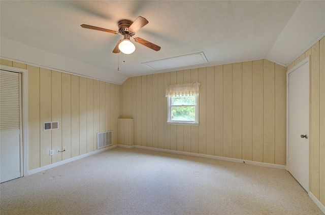 104 North Fork Drive, Anderson, SC 29621