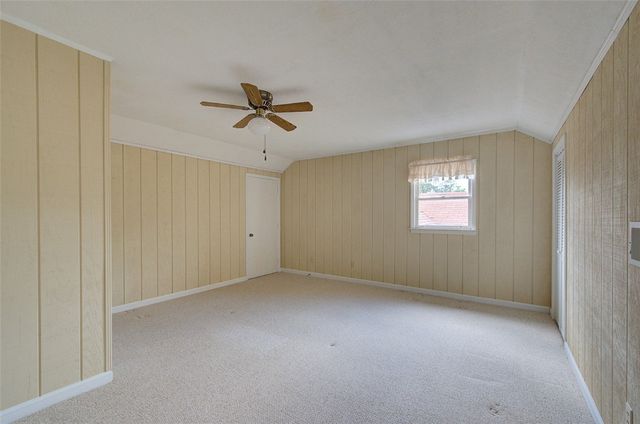 104 North Fork Drive, Anderson, SC 29621