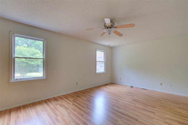 104 North Fork Drive, Anderson, SC 29621