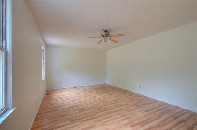 104 North Fork Drive, Anderson, SC 29621