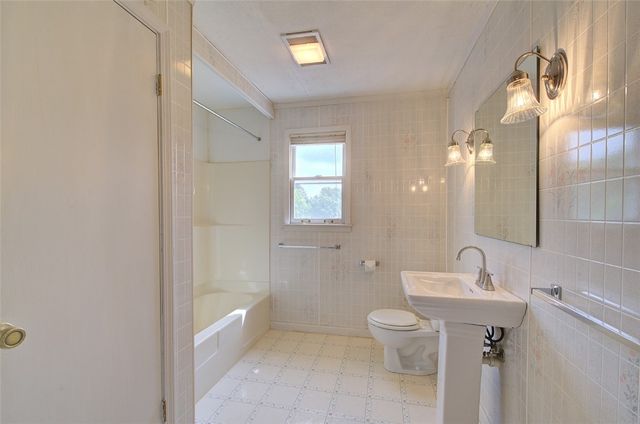 104 North Fork Drive, Anderson, SC 29621
