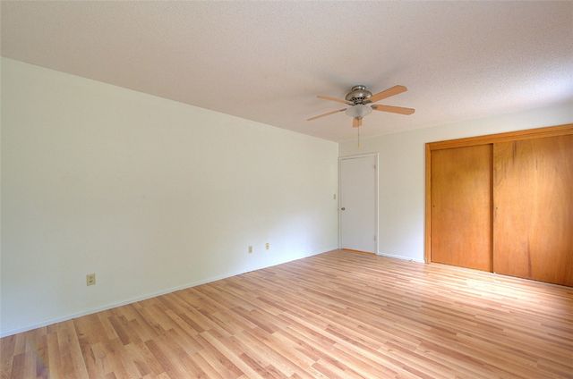 104 North Fork Drive, Anderson, SC 29621