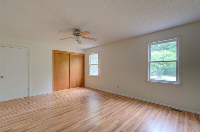 104 North Fork Drive, Anderson, SC 29621