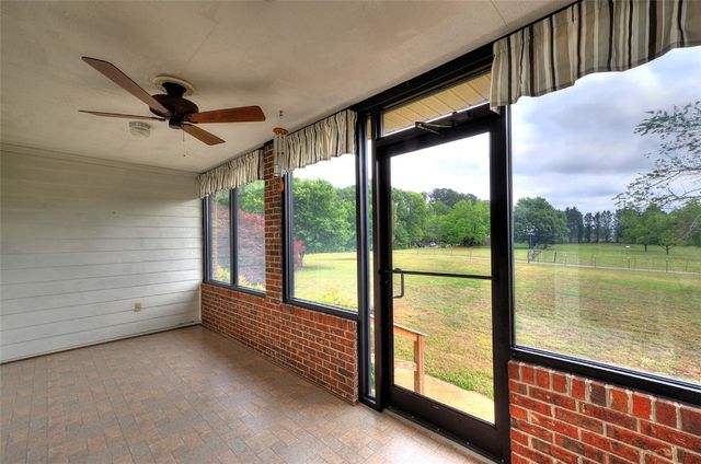 104 North Fork Drive, Anderson, SC 29621
