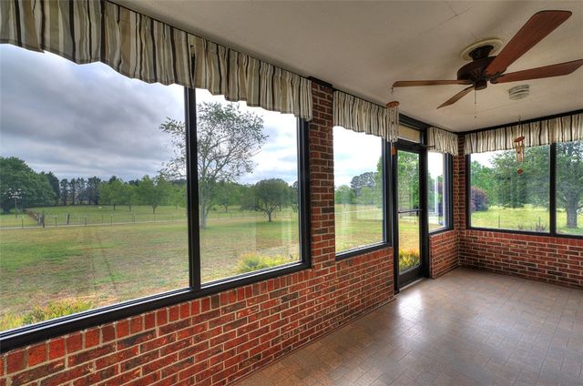 104 North Fork Drive, Anderson, SC 29621