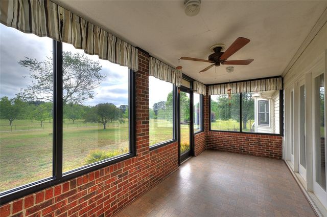 104 North Fork Drive, Anderson, SC 29621