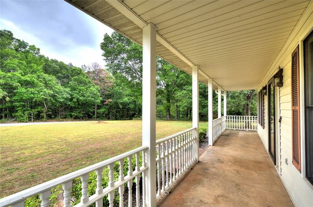 104 North Fork Drive, Anderson, SC 29621