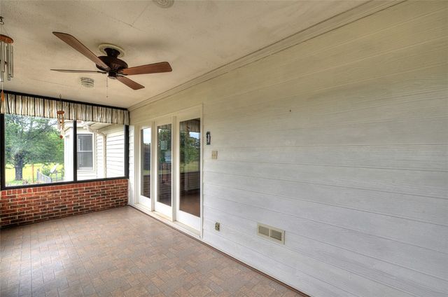 104 North Fork Drive, Anderson, SC 29621