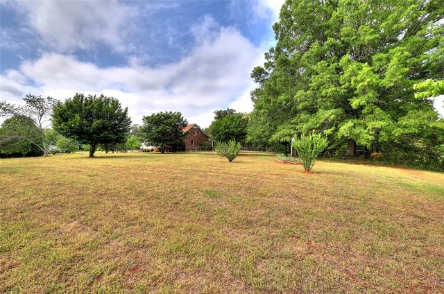 104 North Fork Drive, Anderson, SC 29621