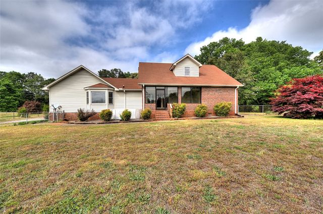 104 North Fork Drive, Anderson, SC 29621