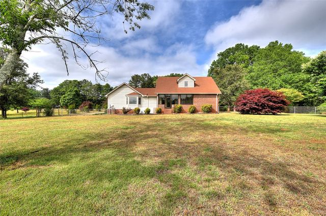 104 North Fork Drive, Anderson, SC 29621