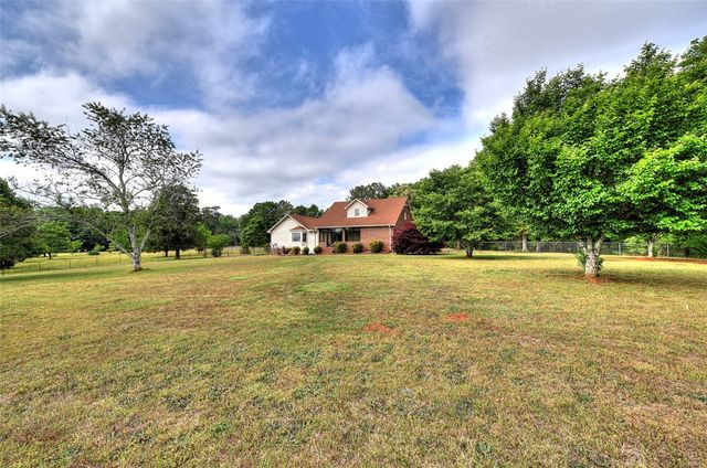 104 North Fork Drive, Anderson, SC 29621